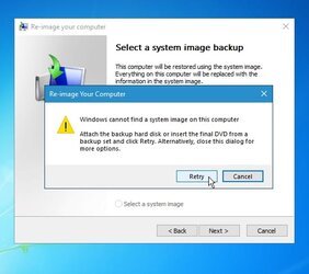sysimgestore4.jpg sysimgestore4.jpg