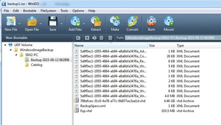 system-image-dvd--iso-contents.jpg