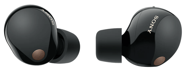 Sony WF-1000XM5.png