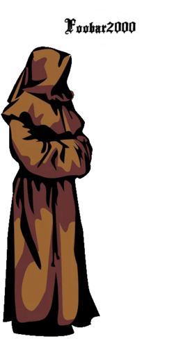 Foobar2000.png