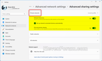 Advanced_sharing_settings.png