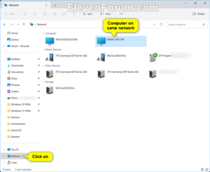 File_Explorer-Network.png