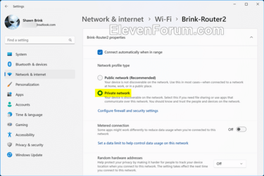 Network_location.png