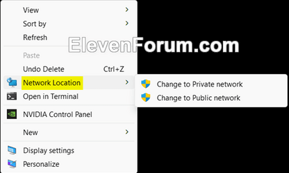Network_Location_context_menu.png