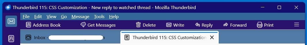 Clipboard04.jpg