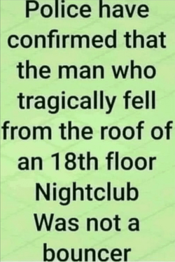 1691370886554.png
