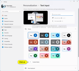 Text_input_theme-3.png