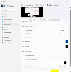 Text_input_theme-5.png