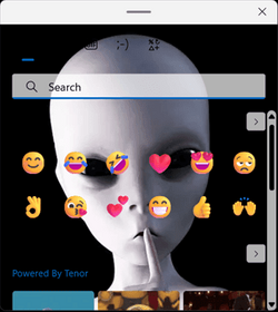 Emoji_panel.png