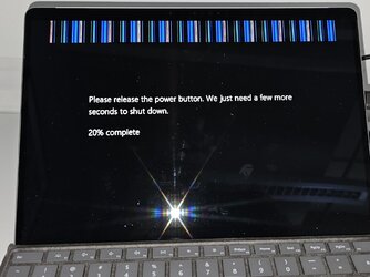 BSOD.jpg