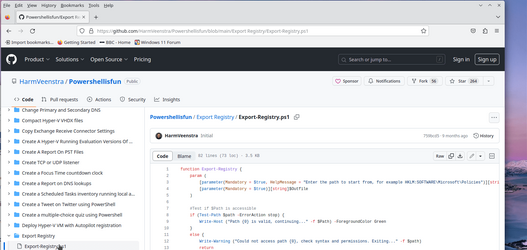 Screenshot_20230816_085347.png