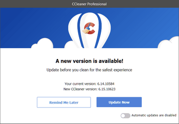 ccleaner123.png
