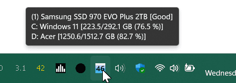 1692195216651.png