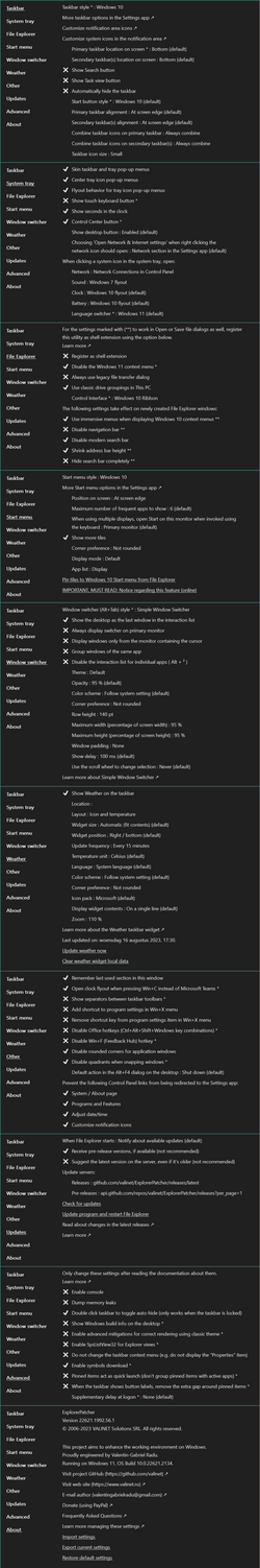 EP settings.png