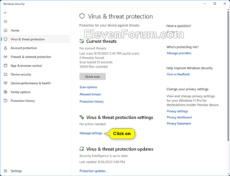 Dev_Drive_protection-2.png