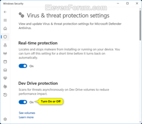 Dev_Drive_protection-3.png