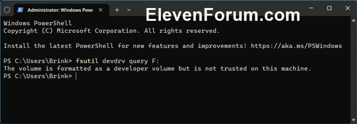 Dev_Drive_quary_not-trusted.png