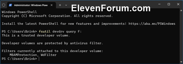 Dev_Drive_quary_trusted.png