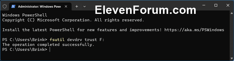 Trust_Dev_Drive_command.png