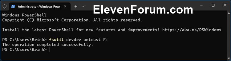 Untrust_Dev_Drive_command.png