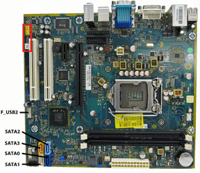 Speaker Connectors.png