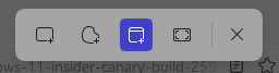 1692233029247.png 1692233029247.png