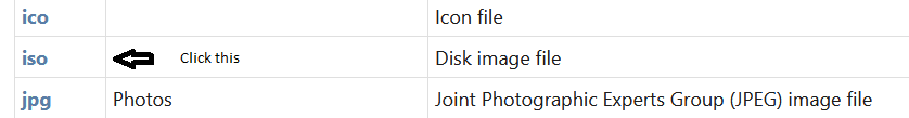 Screenshot 2023-08-17 143107.png Screenshot 2023-08-17 143107.png