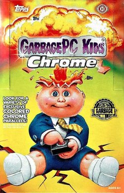 GarbageChromePC.jpg