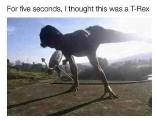 gXa8jHz.jpeg gXa8jHz.jpeg