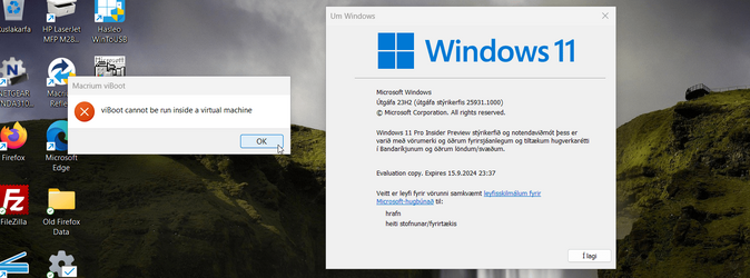 Screenshot_20230817_105832.png