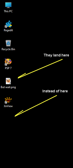 Image1.png Image1.png