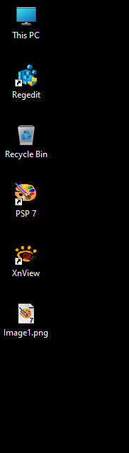 Image2.png Image2.png