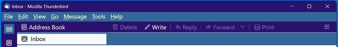 Clipboard01.jpg
