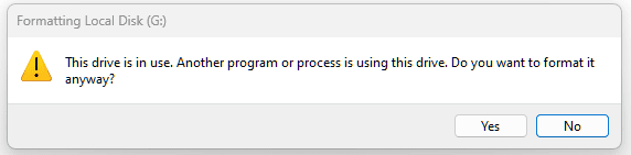 1692286606200.png 1692286606200.png