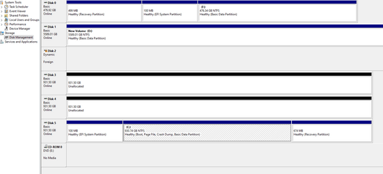 Disk management.png