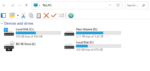 This pc.png