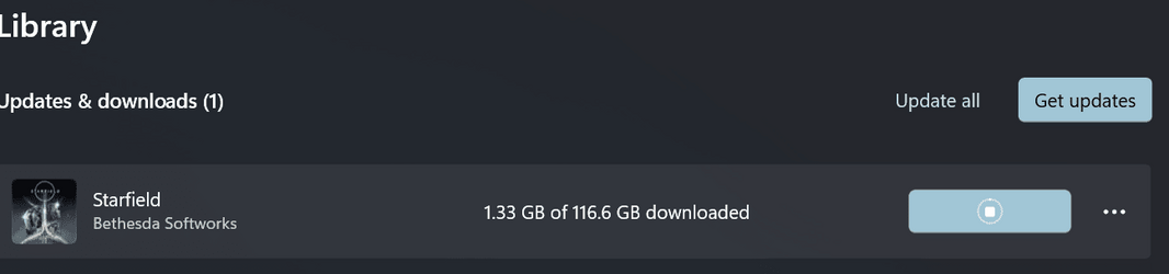 Screenshot 2023-08-17 134612.png Screenshot 2023-08-17 134612.png