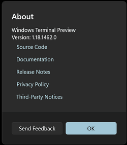 Screenshot 2023-08-17 140109.png