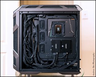 Rear cable Management_wo panel-H500M.jpg