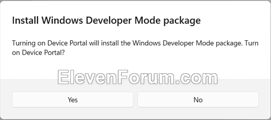 Device_Portal-3.png