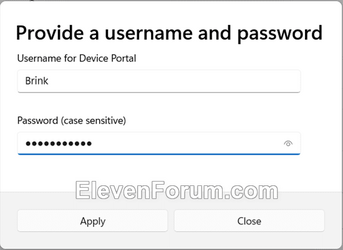 Device_Portal-6.png