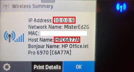 HP2c.jpg