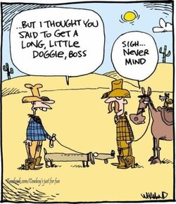A Long Little Doggie.jpeg A Long Little Doggie.jpeg