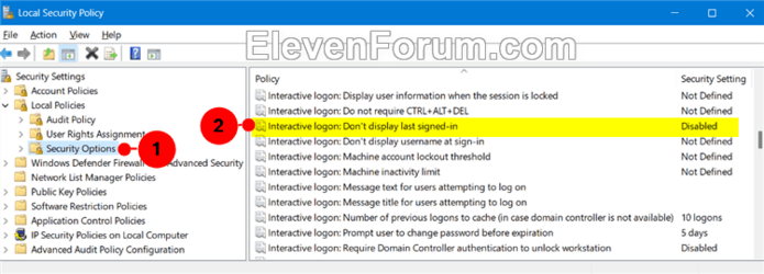 Dont_display_last_signed-in_secpol-1.png