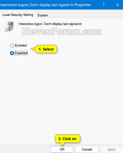 Dont_display_last_signed-in_secpol-2.png