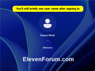 Enabled_after_signing_in.png