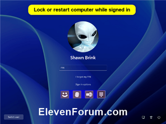 Enabled_lock.png