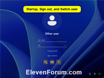 Enabled_startup_sign-out_switch-user.png
