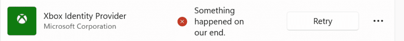 1692372773447.png 1692372773447.png