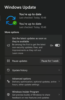 ApplicationFrameHost_CzB8etkvlz.png